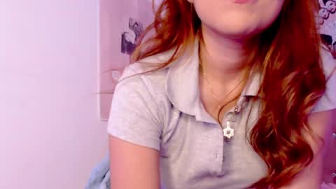Snapshot of _lloou_ chatting on 02.16.25 Sofia 3 online show from 02.16.25