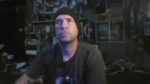 That guy online show from 11.14.25