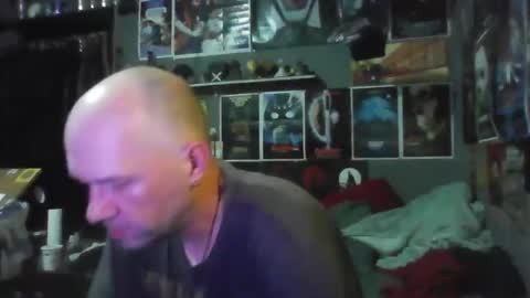 That guy online show from 01.09.26