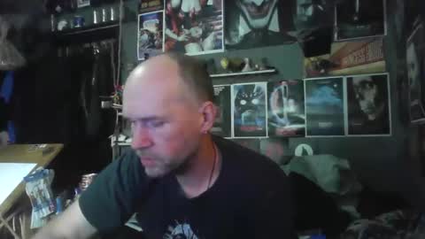 That guy online show from 02.17.26