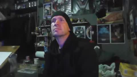 That guy online show from 02.25.26