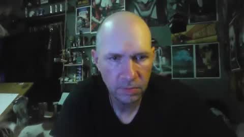 That guy online show from 02.26.26