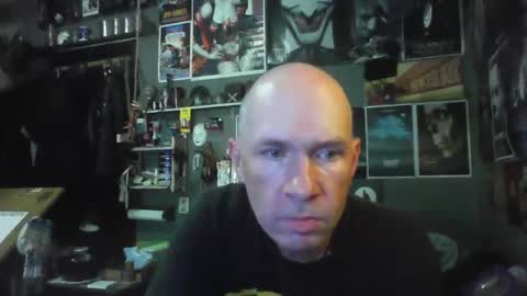 That guy online show from 04.16.26