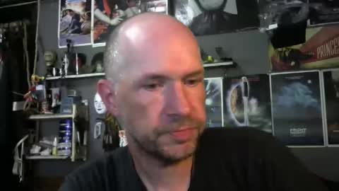 That guy online show from 05.23.26