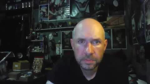 That guy online show from 05.28.26