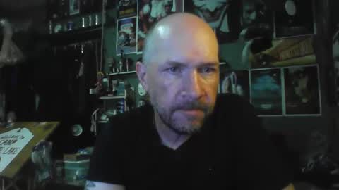 That guy online show from 05.30.26