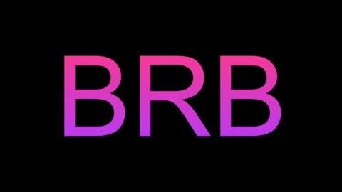 Lora online show from 12.16.24