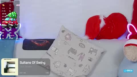   online show from 01.03.25