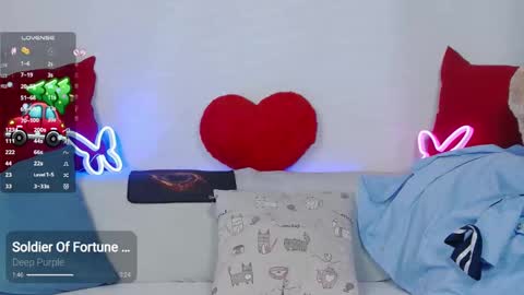   online show from 01.14.25