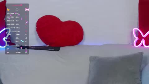   online show from 01.31.25