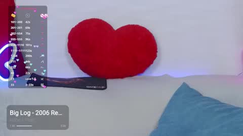   online show from 02.05.25