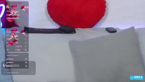   online show from 03.10.25