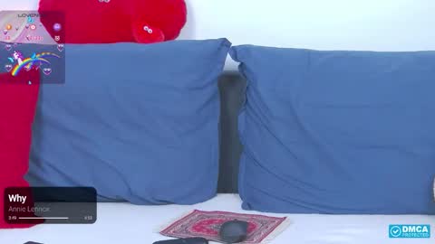   online show from 09.13.25