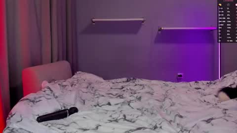 _lorra online show from 01.16.26