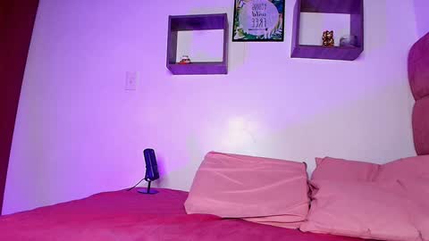 Lorrayne online show from 01.29.25