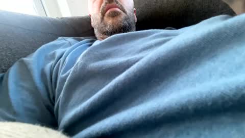 Love huge buttplug up my ass online show from 12.22.24