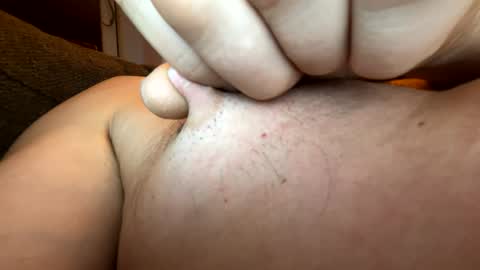 Love huge buttplug up my ass online show from 12.25.24