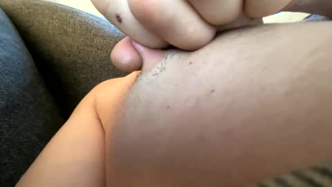 Love huge buttplug up my ass online show from 01.12.25