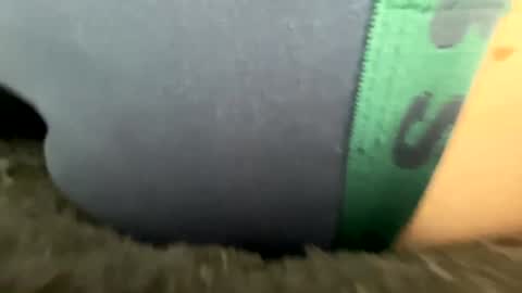 Love huge buttplug up my ass online show from 02.02.25