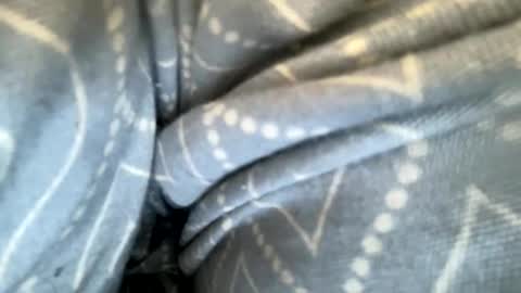 Love huge buttplug up my ass online show from 11.28.25