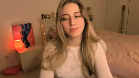 Amanda  mandy online show from 03.21.26