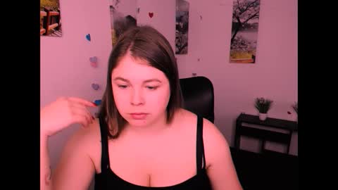 Mary online show from 10.07.25