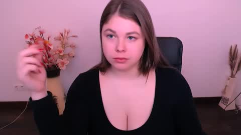 Mary online show from 10.12.25