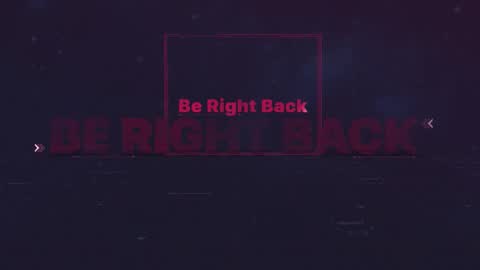 Snapshot of _lovelyen chatting on 02.11.25 Alice online show from 02.11.25