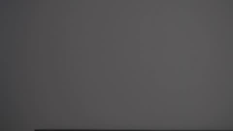 Alice online show from 03.28.26