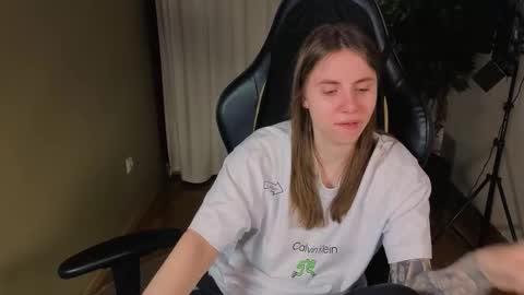 Ann online show from 03.26.26