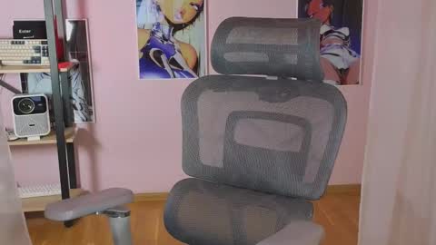 Ann online show from 03.28.26