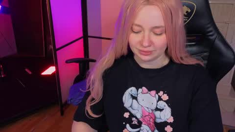 Ann online show from 03.29.26