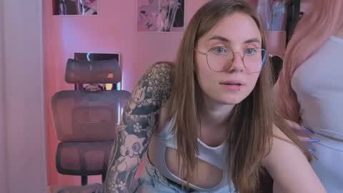 Ann online show from 04.05.26