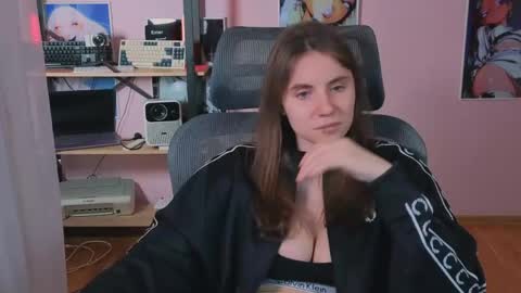 Ann online show from 04.16.26