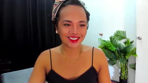 _lovelyyan69_ online show from 11.05.25