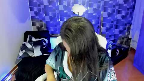 _lucia_777 online show from 02.28.26