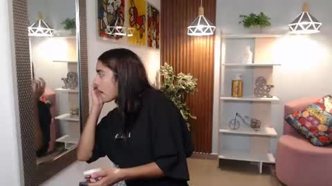 Lucy online show from 06.12.26