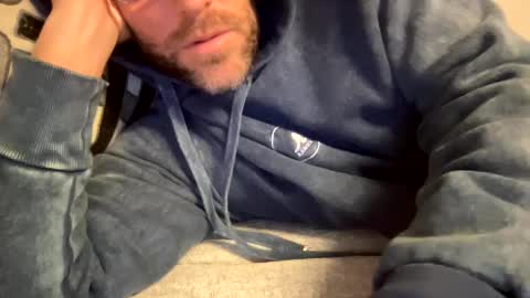 _lululeo_ online show from 03.01.25