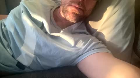 _lululeo_ online show from 02.18.26