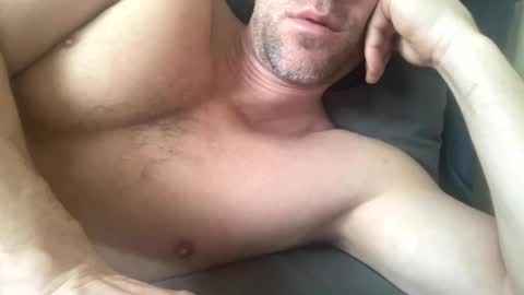 _lululeo_ online show from 03.24.26