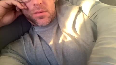 _lululeo_ online show from 03.26.26