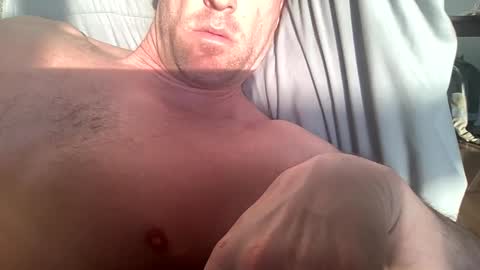 _lululeo_ online show from 04.16.26