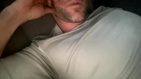 _lululeo_ online show from 04.22.26