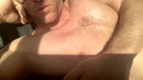 _lululeo_ online show from 04.27.26