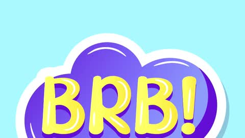  luna  sweet  online show from 02.23.25