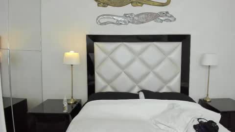  luna  sweet  online show from 03.07.25