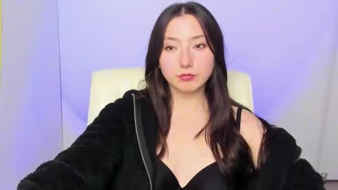 Luna online show from 09.25.25