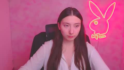 Luna online show from 09.26.25