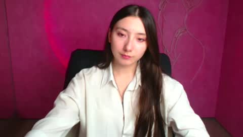 Luna online show from 09.29.25