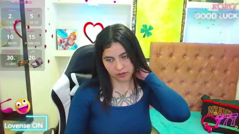 Snapshot of _luna_torres chatting on 04.30.26 luna torres online show from 04.30.26
